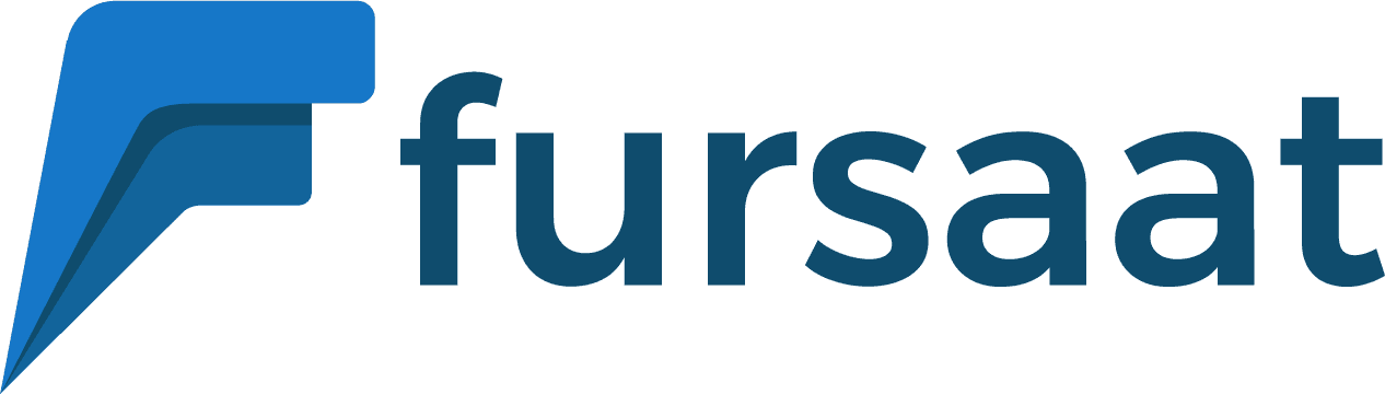 Fursaat